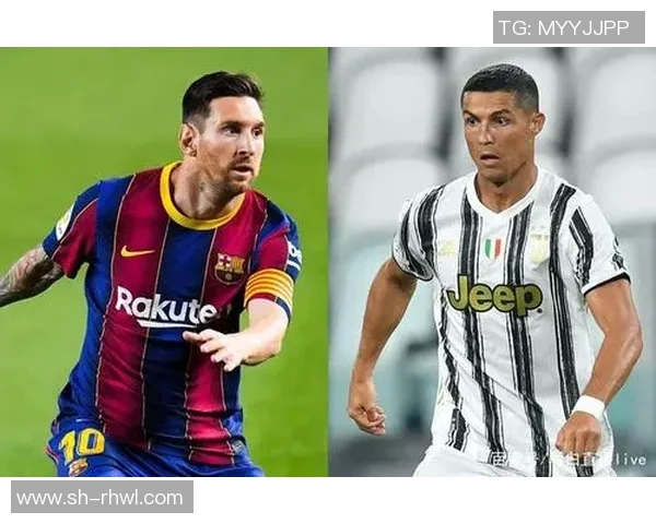 尤文图斯对阵巴塞罗那的比赛是否会在CCTV进行直播分析