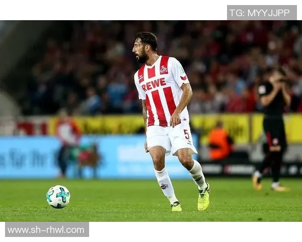 巴特与科隆的精彩对决赢盘大师带你解析比赛策略与走势