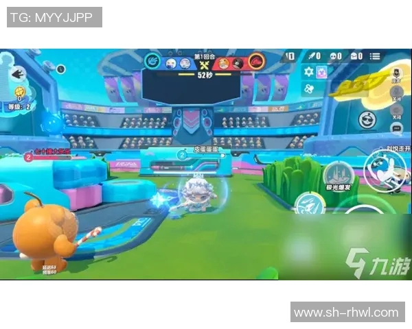 帕丘卡与普马斯激战正酣谁能在这场对决中笑到最后