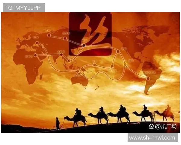 崔永熙：从艺术创作到社会影响的多元探索之路