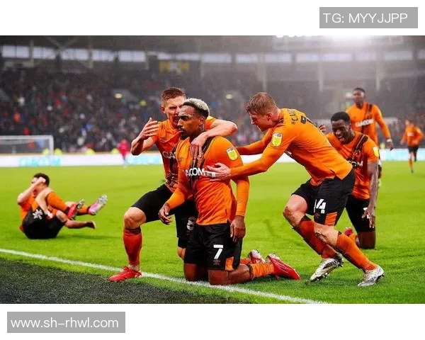 普雷斯堡迎战赫尔城期待精彩对决与激烈角逐