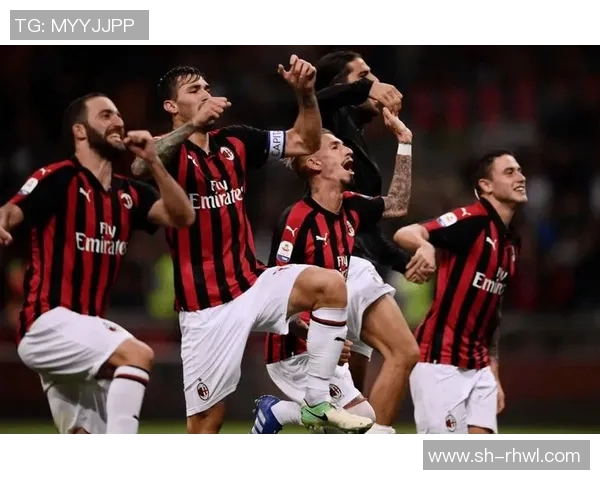 意甲焦点战AC米兰迎战费拉拉力争主场胜利再攀高峰